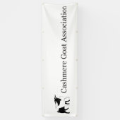 Bannière CGA (Vertical)