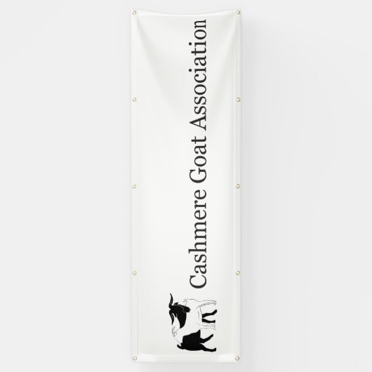 Bannière CGA (Vertical)