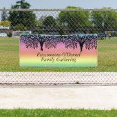 Bannière - Collecte de famille (En situation)