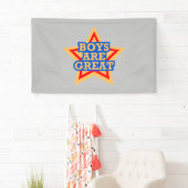 Bannière - Colorisez votre propre Arrière - plan (En situation)