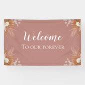 Bannière d'accueil (Horizontal)