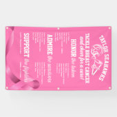 Bannière d'affichage du championnat de football co (Horizontal)