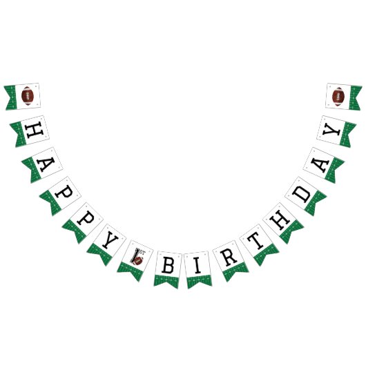 Bannière d'anniversaire de la première année du fo (Tout)