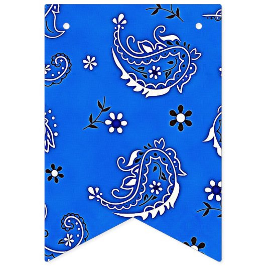 Bannière d'anniversaire de l'ours en peluche vert  (Deuxième drapeau)