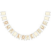 Bannière d'anniversaire de notre Log Bug Ladybug (Tout)