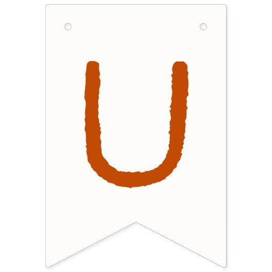 Bannière d'anniversaire de Young Wild et Three For (Troisième drapeau)