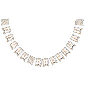 Bannière d'anniversaire d'un Halloween éffrayant (Tout)