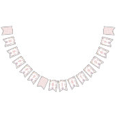 Bannière d'anniversaire éffrayante (Tout)