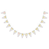 Bannière d'anniversaire joyeuse de bulle, fête de (Tout)