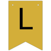 Bannière De Bannière De Bassin De Castor De L'Abet (Troisième drapeau)