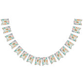 Bannière de Bund Parade Animale (Tout)