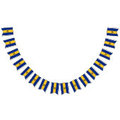 Bannière de bundle Barbados Flag (Tout)