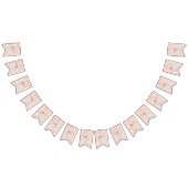 Bannière de Bunny et de Bunny fraises (Tout)