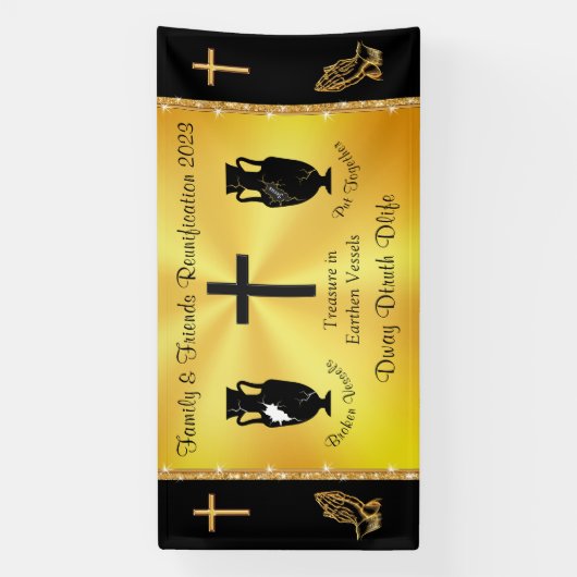 Bannière de commande spéciale pour Dway Dvérité Dl (Verticale)