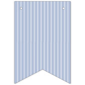 Bannière de Cravate de la Moustache et de la Boue (Deuxième drapeau)