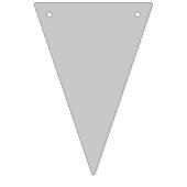 Bannière de fête | Drapeaux de fantaisie | Décorat (Deuxième drapeau)