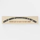 Bannière de FHE (Horizontal)