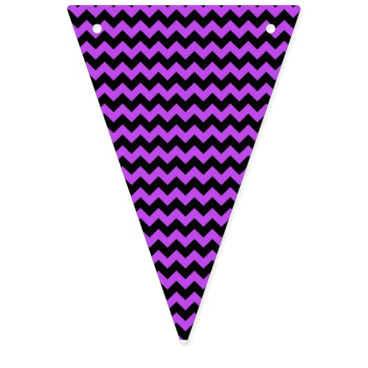 Bannière de jonction de fête/Halloween (Deuxième drapeau)