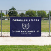 Bannière de la Faculté de droit créative (Insitu)