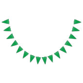 Bannière de la fête de football (Tout)