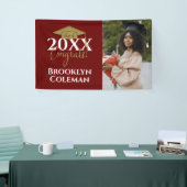 Bannière de la fête de la photographie personnalis (Salon professionnel)