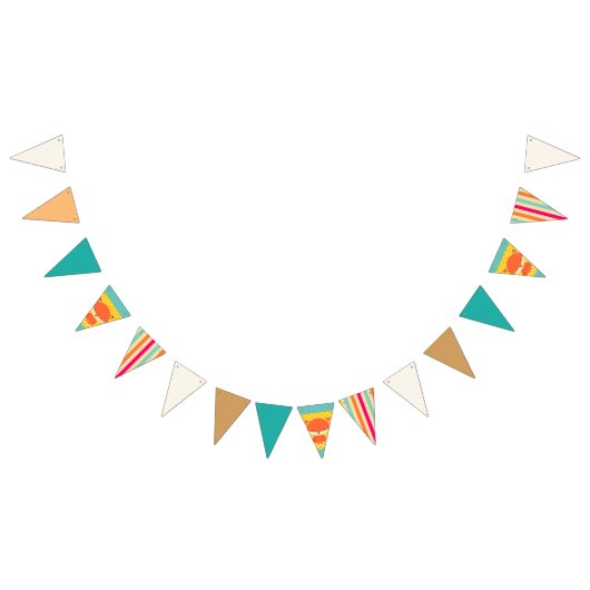 Bannière de la fête du drapeau de la fosse foresti (Tout)