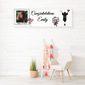 Bannière de la licence photo (En situation)