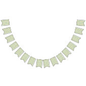 Bannière de la Saint Patrick (Tout)