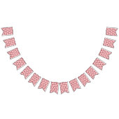 Bannière de la Saint Valentin (Tout)