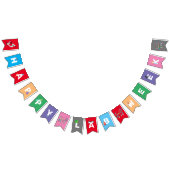 Bannière de la semaine professionnelle de laborato (Tout)