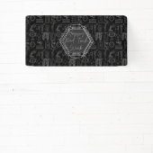 Bannière de la semaine Rad Tech (Insitu)