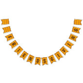 Bannière de l'Action d'Ami (Tout)