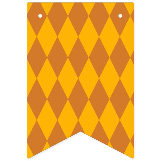 Bannière de l'Action d'Ami (Deuxième drapeau)