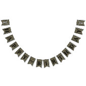 Bannière de l'anniversaire des hommes de mâle de (Tout)