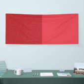 Bannière de l'événement Tomate Rouge du Bruit de G (Salon professionnel)