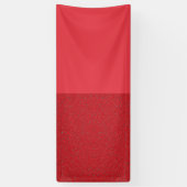 Bannière de l'événement Tomate Rouge du Bruit de G (Vertical)