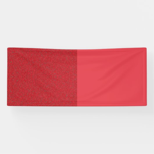 Bannière de l'événement Tomate Rouge du Bruit de G (Horizontal)