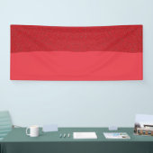 Bannière de l'événement Top-Noise Tomato Red – Per (Salon professionnel)
