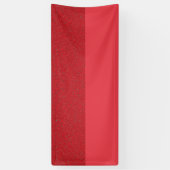 Bannière de l'événement Top-Noise Tomato Red – Per (Vertical)
