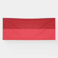 Bannière de l'événement Top-Noise Tomato Red – Per