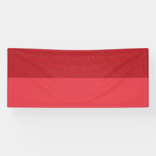 Bannière de l'événement Top-Noise Tomato Red – Per (Horizontal)