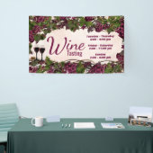 Bannière de l'événement Wasting Party (Salon professionnel)