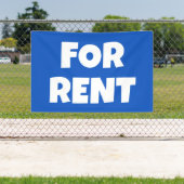 Bannière de location (Insitu)