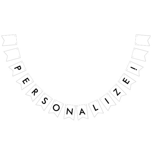 Bannière de mariage personnalisée, photo, design,  (Tout)