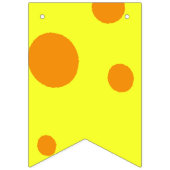 Bannière de partie du football du Wisconsin (Troisième drapeau)