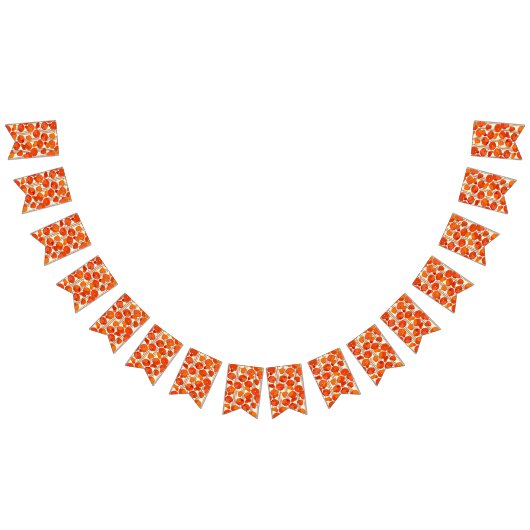 Bannière de pépites Art Nouveau (Tout)