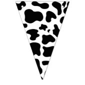 Bannière de regroupement à thème de la ferme (Troisième drapeau)