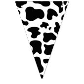 Bannière de regroupement à thème de la ferme (Premier drapeau)