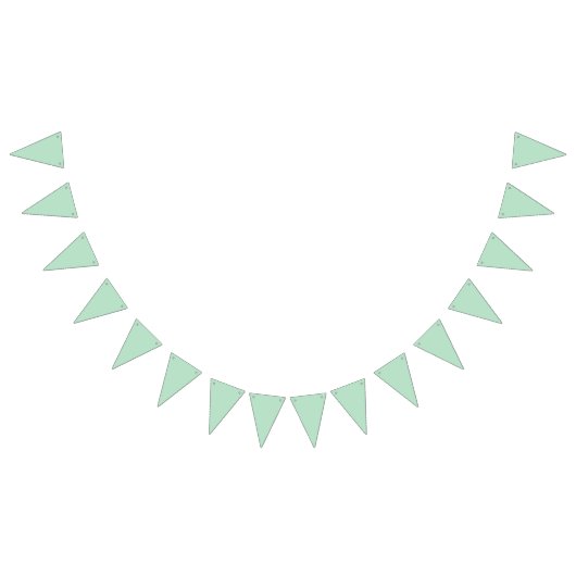 Bannière de regroupement de parties personnalisabl (Tout)