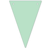 Bannière de regroupement de parties personnalisabl (Premier drapeau)